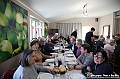 VBS_9102 - 73.ma Assemblea Generale dei Soci Ass. Naz. Alpini Sez. di San Damiano d'Asti